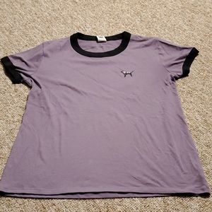 Victoria's Secret Shirt